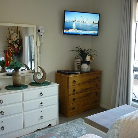 Willowbank Drive Bed & Breakfast Exterior foto